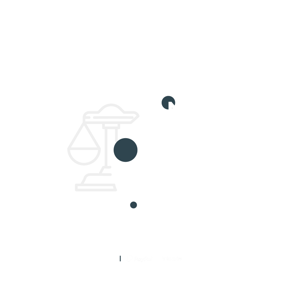 contacto