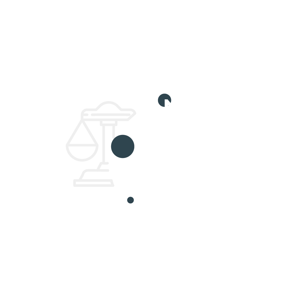 contacto